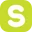 Scribbler